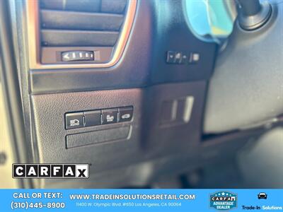 2019 Lexus NX 300h AWD - Photo 28 - Los Angeles, CA 90064