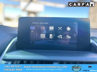 2019 Lexus NX 300h AWD - Photo 44 - Los Angeles, CA 90064