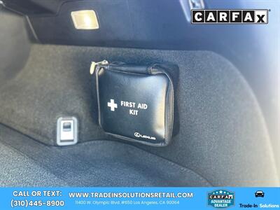 2019 Lexus NX 300h AWD - Photo 51 - Los Angeles, CA 90064