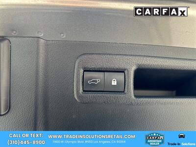 2019 Lexus NX 300h AWD - Photo 50 - Los Angeles, CA 90064