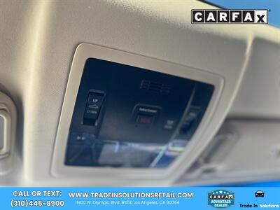 2019 Lexus NX 300h AWD - Photo 31 - Los Angeles, CA 90064