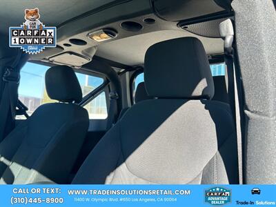 2017 Jeep Wrangler Sport S  2 Door - Photo 16 - Los Angeles, CA 90064