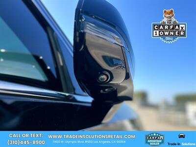 2023 Cadillac Escalade Premium Luxury  4WD - Photo 17 - Los Angeles, CA 90064