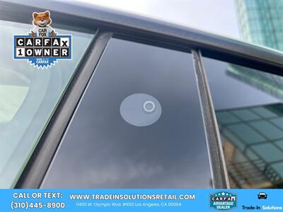 2021 Tesla Model Y Long Range AWD Dual Motor   - Photo 10 - Los Angeles, CA 90064