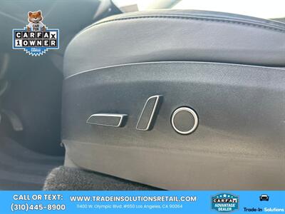 2021 Tesla Model Y Long Range AWD Dual Motor   - Photo 26 - Los Angeles, CA 90064