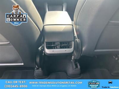 2021 Tesla Model Y Long Range AWD Dual Motor   - Photo 31 - Los Angeles, CA 90064