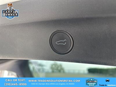 2021 Tesla Model Y Long Range AWD Dual Motor   - Photo 35 - Los Angeles, CA 90064