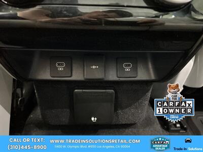 2024 Land Rover Range Rover Sport P360 SE   - Photo 48 - Los Angeles, CA 90064