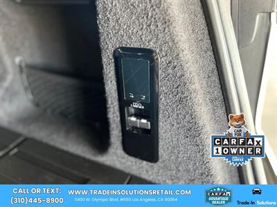 2024 Land Rover Range Rover Sport P360 SE   - Photo 56 - Los Angeles, CA 90064