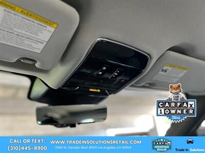 2024 Land Rover Range Rover Sport P360 SE   - Photo 34 - Los Angeles, CA 90064