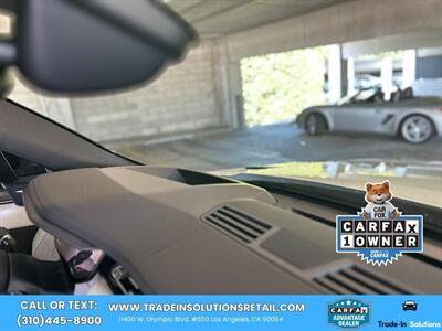 2024 Land Rover Range Rover Sport P360 SE   - Photo 66 - Los Angeles, CA 90064