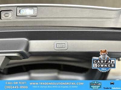 2024 Land Rover Range Rover Sport P360 SE   - Photo 53 - Los Angeles, CA 90064
