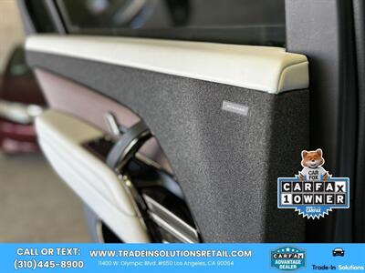 2024 Land Rover Range Rover Sport P360 SE   - Photo 50 - Los Angeles, CA 90064
