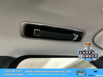 2024 Land Rover Range Rover Sport P360 SE   - Photo 33 - Los Angeles, CA 90064