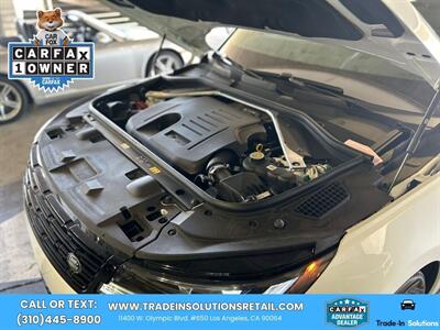 2024 Land Rover Range Rover Sport P360 SE   - Photo 69 - Los Angeles, CA 90064