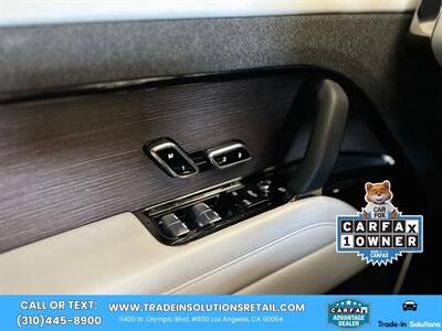 2024 Land Rover Range Rover Sport P360 SE   - Photo 36 - Los Angeles, CA 90064