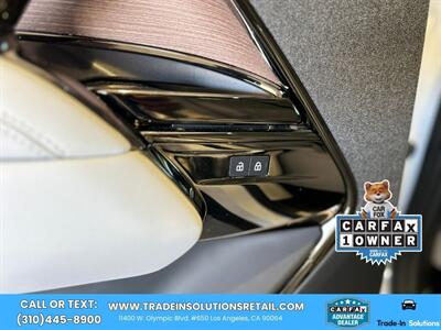 2024 Land Rover Range Rover Sport P360 SE   - Photo 46 - Los Angeles, CA 90064