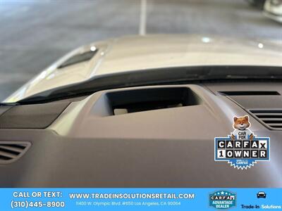 2024 Land Rover Range Rover Sport P360 SE   - Photo 30 - Los Angeles, CA 90064