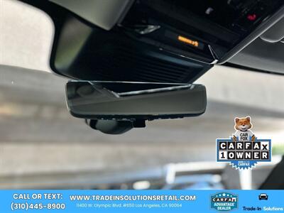 2024 Land Rover Range Rover Sport P360 SE   - Photo 31 - Los Angeles, CA 90064