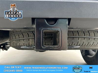 2026 Toyota Tacoma 4X4 DBL CAB LONG BED LONG BED - Photo 45 - Los Angeles, CA 90064