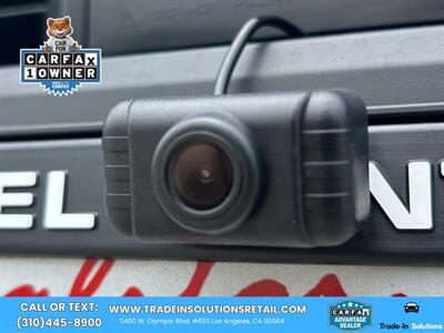 2026 Toyota Tacoma 4X4 DBL CAB LONG BED LONG BED - Photo 47 - Los Angeles, CA 90064