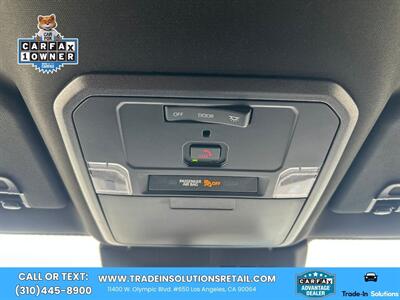 2026 Toyota Tacoma 4X4 DBL CAB LONG BED LONG BED - Photo 30 - Los Angeles, CA 90064