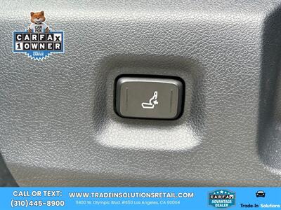 2026 Toyota Tacoma 4X4 DBL CAB LONG BED LONG BED - Photo 31 - Los Angeles, CA 90064