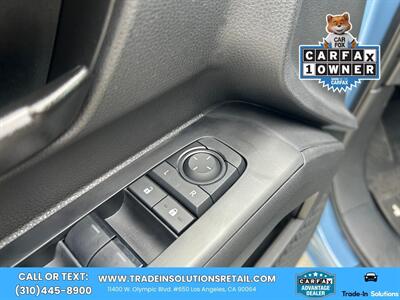 2026 Toyota Tacoma 4X4 DBL CAB LONG BED LONG BED - Photo 29 - Los Angeles, CA 90064