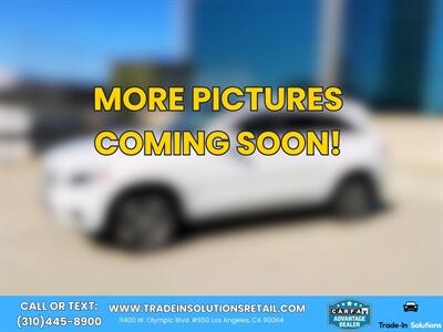 2017 Mercedes-Benz GLC GLC 300 Premium Package   - Photo 2 - Los Angeles, CA 90064