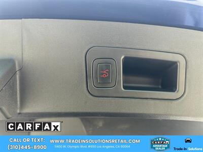 2020 Tesla Model S Long Range Plus   - Photo 26 - Los Angeles, CA 90064