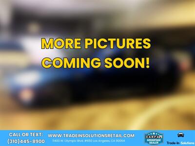 2020 Tesla Model S Long Range Plus   - Photo 2 - Los Angeles, CA 90064