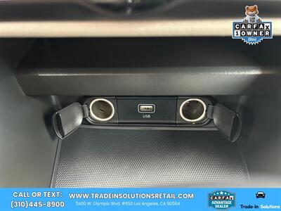2023 Kia Soul LX - Photo 23 - Los Angeles, CA 90064
