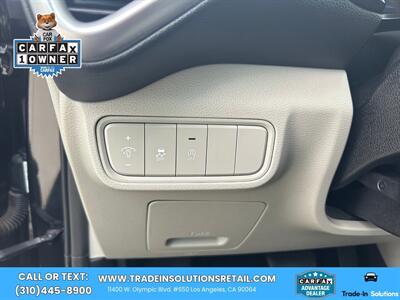 2023 Kia Soul LX - Photo 27 - Los Angeles, CA 90064