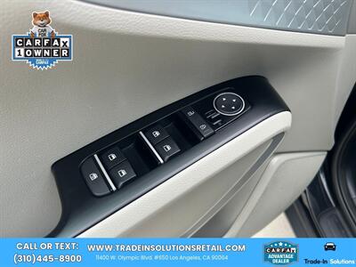 2023 Kia Soul LX - Photo 26 - Los Angeles, CA 90064