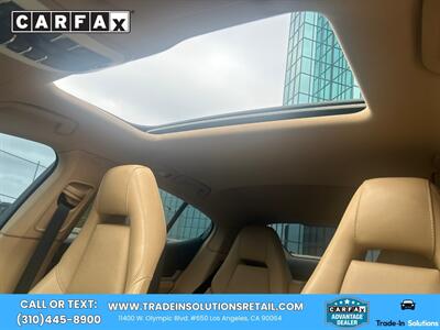 2015 Porsche Panamera S   - Photo 25 - Los Angeles, CA 90064