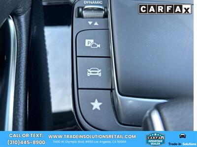 2021 Mercedes-Benz GLE GLE 350   - Photo 43 - Los Angeles, CA 90064