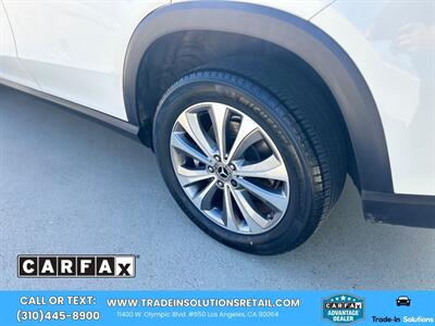 2021 Mercedes-Benz GLE GLE 350   - Photo 15 - Los Angeles, CA 90064