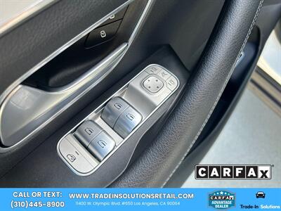 2021 Mercedes-Benz GLE GLE 350   - Photo 24 - Los Angeles, CA 90064