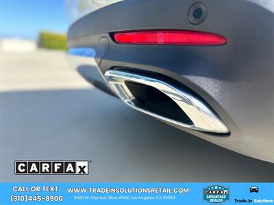 2021 Mercedes-Benz GLE GLE 350   - Photo 13 - Los Angeles, CA 90064