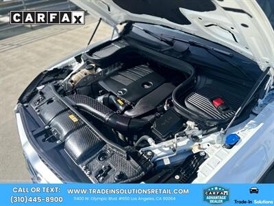 2021 Mercedes-Benz GLE GLE 350   - Photo 46 - Los Angeles, CA 90064