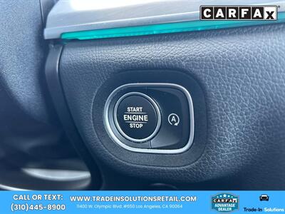 2021 Mercedes-Benz GLE GLE 350   - Photo 31 - Los Angeles, CA 90064