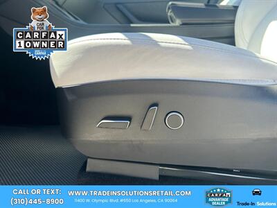 2023 Tesla Model Y Long Range Dual Motor AWD 7 Seats   - Photo 28 - Los Angeles, CA 90064