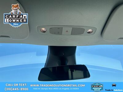 2023 Tesla Model Y Long Range Dual Motor AWD 7 Seats   - Photo 35 - Los Angeles, CA 90064