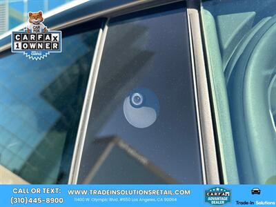 2023 Tesla Model Y Long Range Dual Motor AWD 7 Seats   - Photo 11 - Los Angeles, CA 90064