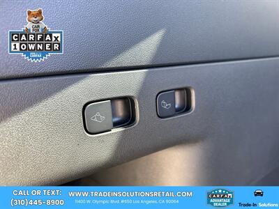 2023 Tesla Model Y Long Range Dual Motor AWD 7 Seats   - Photo 38 - Los Angeles, CA 90064