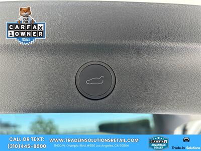2023 Tesla Model Y Long Range Dual Motor AWD 7 Seats   - Photo 39 - Los Angeles, CA 90064