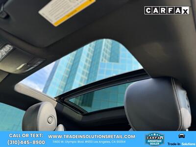 2018 Mercedes-Benz C 300  Coupe 2 Door - Photo 53 - Los Angeles, CA 90064