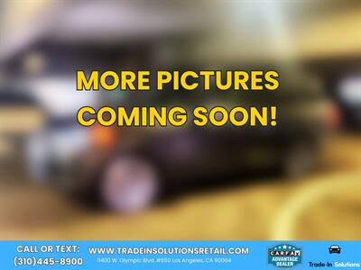 2019 Land Rover Range Rover HSE  Supercharged HSE 4x4 - Photo 2 - Los Angeles, CA 90064