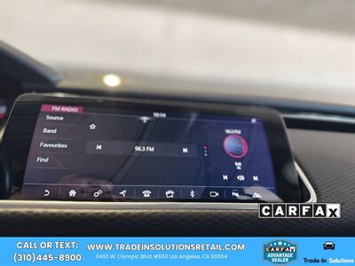 2018 Land Rover Range Rover Velar P250 S   - Photo 33 - Los Angeles, CA 90064