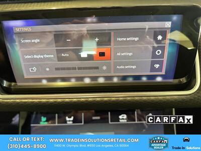 2018 Land Rover Range Rover Velar P250 S   - Photo 31 - Los Angeles, CA 90064